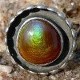Image Fire Agate Jewelry Gallery
