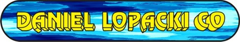 Image Lopacki Logo