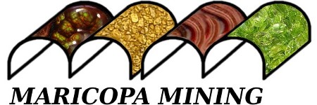 Image Maricopa Mining Logo